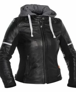 Cheapest 👏 Jackets & Vests RICHA Toulon 2 👩 Women's Jacket 🛒