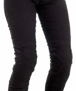 Top 10 🔔 Women Who Ride RICHA 👩 Women's Riding Jeggings 🎁