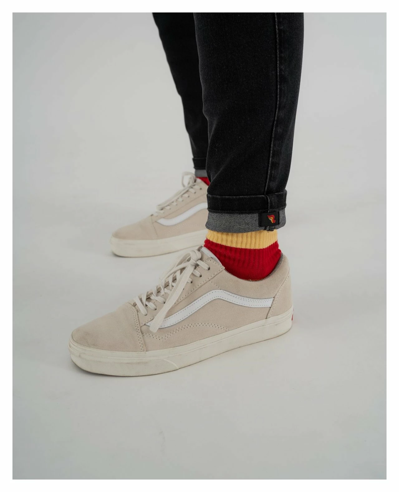 Flash Sale βοΈ Women Who Ride Riding Culture High Waist π© Women's π Jeans π - Image 6