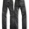 Cheapest 👍 Women Who Ride Rokker Diva Black 👩 Women's 👖 Jeans (27X34) 🎁
