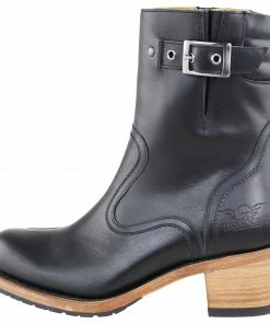 Brand new π HD & Cruiser Rokker Highway π© Women's π₯Ύ Boots π―