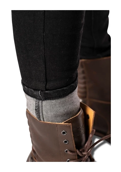 Best deal β Women Who Ride Rokker RokkerTech High Waist Slim π© Women's π Jeans β - Image 3