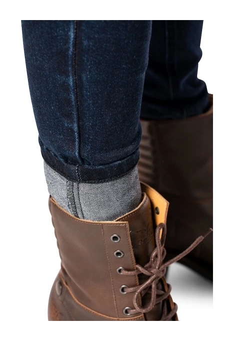 Best deal β Women Who Ride Rokker RokkerTech High Waist Slim π© Women's π Jeans β - Image 6