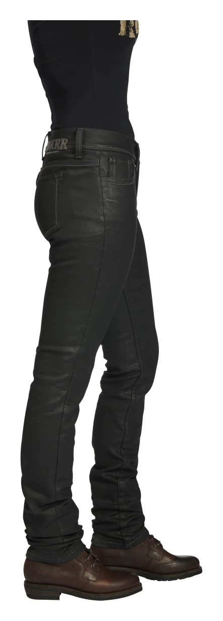 Brand new π Riding π Jeans Rokker RokkerTech π© Women's π Jeans π - Image 2