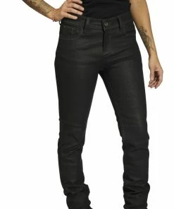 Brand new 😍 Riding 👖 Jeans Rokker RokkerTech 👩 Women's 👖 Jeans 🎉