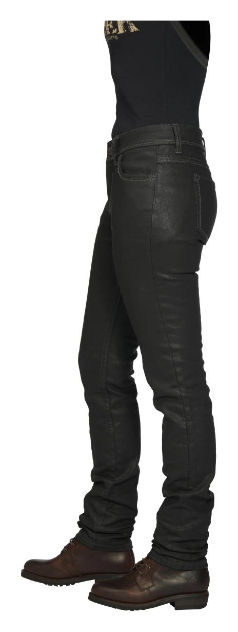 Brand new π Riding π Jeans Rokker RokkerTech π© Women's π Jeans π - Image 4