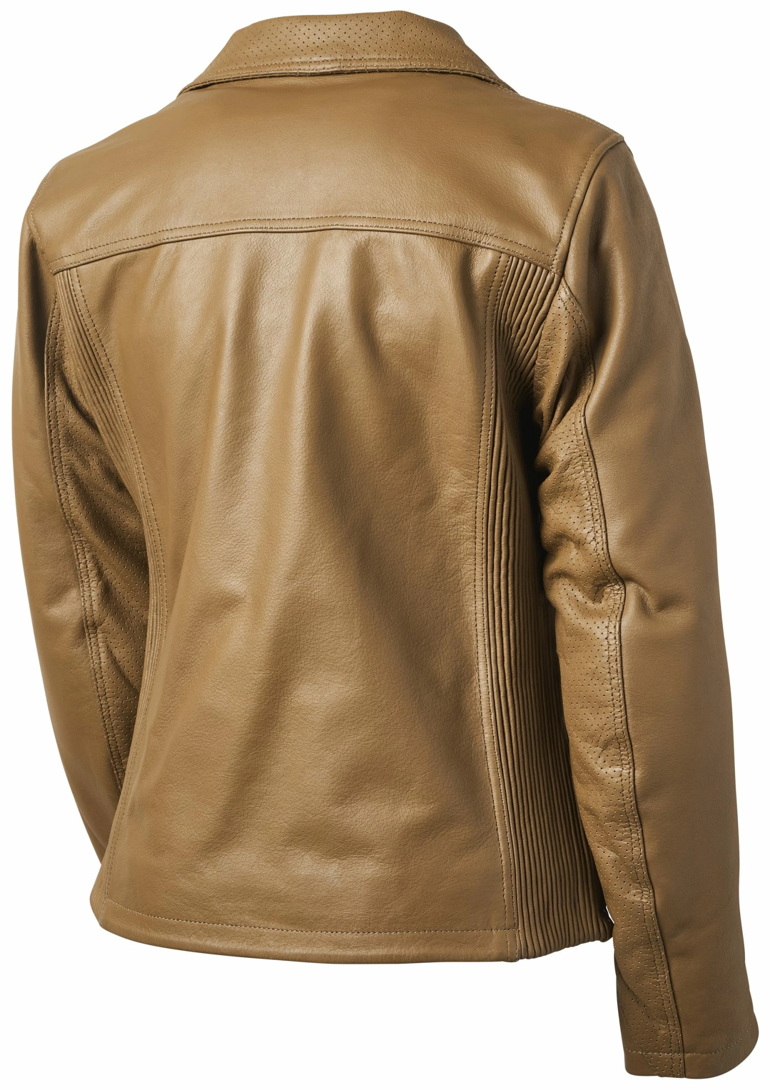 Best Pirce โ๏ธ RSD Apparel Jackets & Vests Roland Sands Seventy4 Atherton CE ๐ฉ Women's Jacket ๐ฅฐ - Image 4