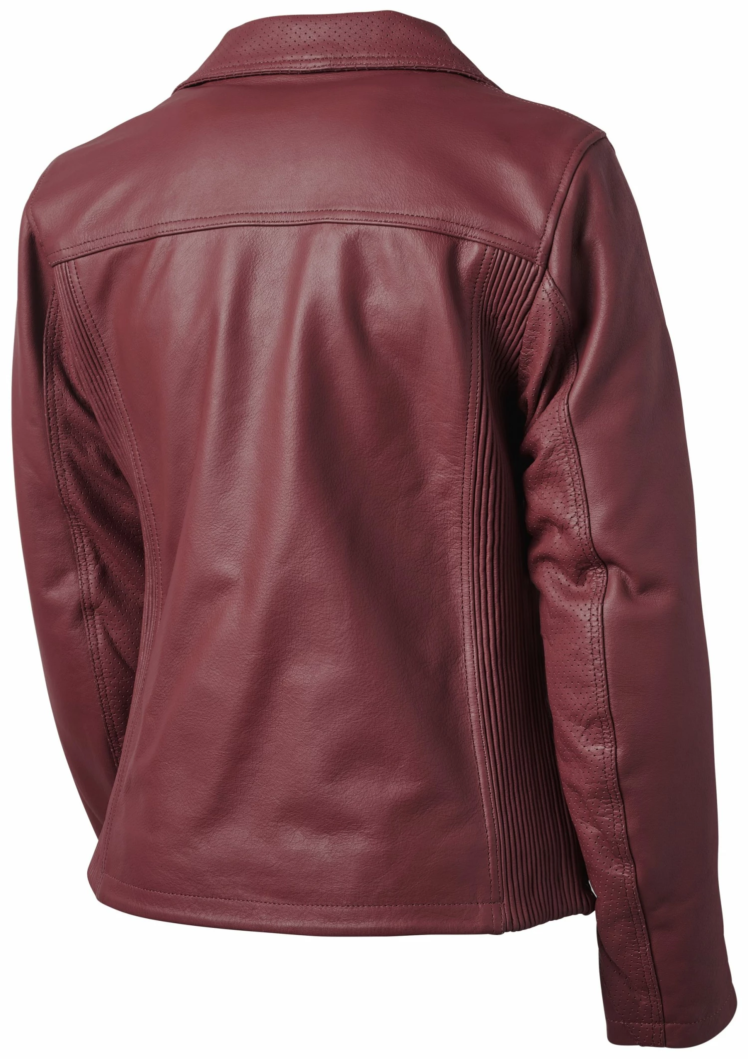 Best Pirce โ๏ธ RSD Apparel Jackets & Vests Roland Sands Seventy4 Atherton CE ๐ฉ Women's Jacket ๐ฅฐ - Image 6