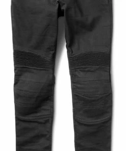 Brand new ✨ RSD Apparel Roland Sands Julian 👩 Women's Riding 👖 Jeans 🔥