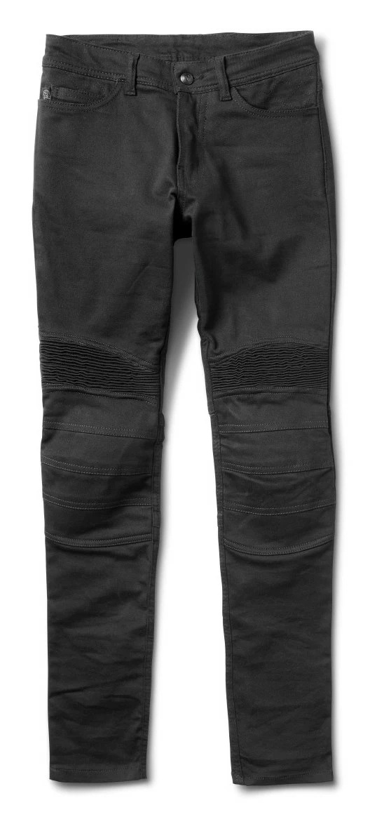 Brand new β¨ RSD Apparel Roland Sands Julian π© Women's Riding π Jeans π₯