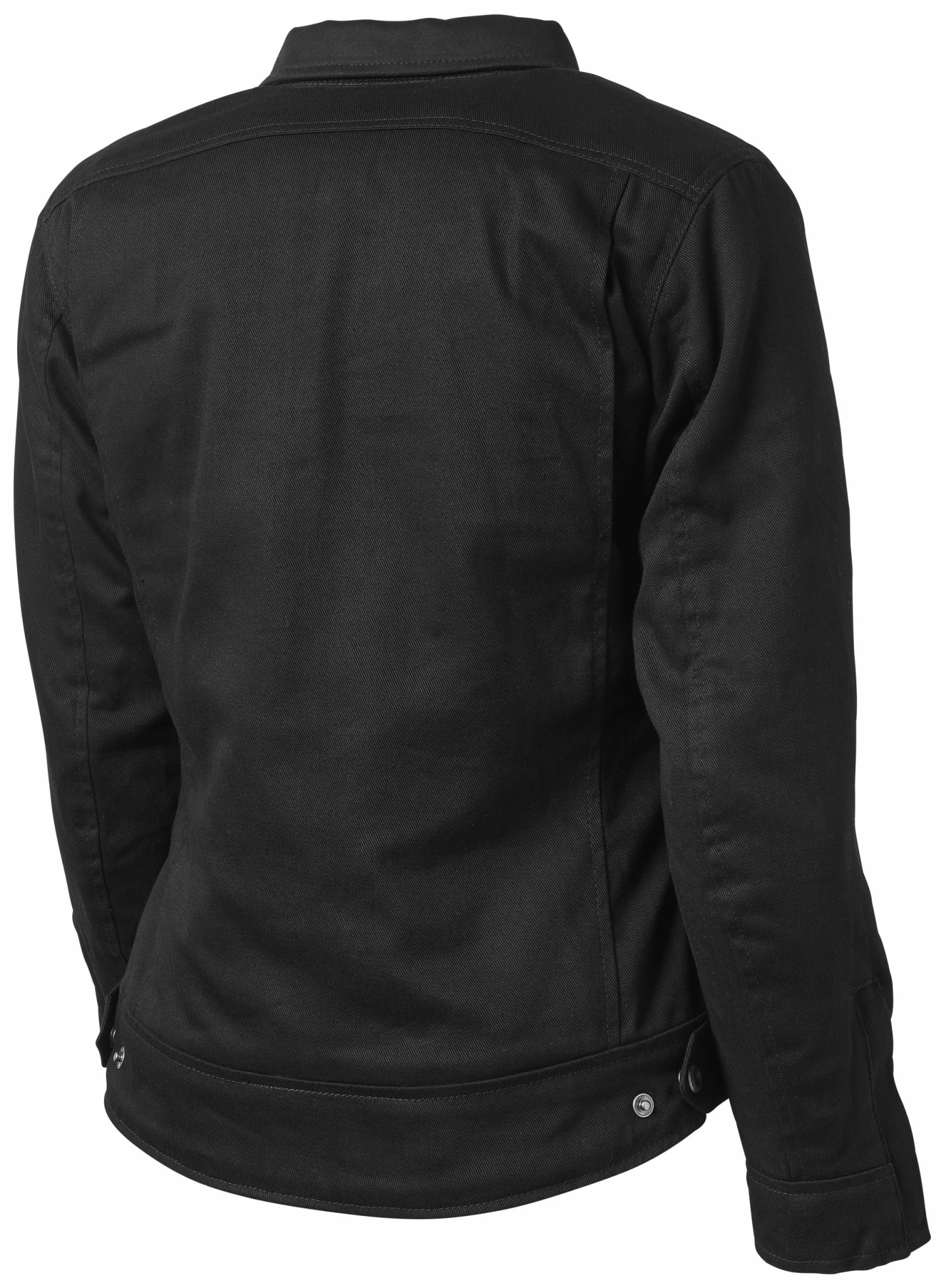 Cheap ๐คฉ RSD Apparel Jackets & Vests Roland Sands Seventy4 Redondo CE ๐ฉ Women's Jacket โ๏ธ - Image 2