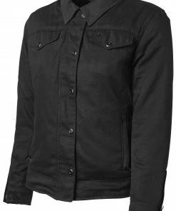 Cheap 🤩 RSD Apparel Jackets & Vests Roland Sands Seventy4 Redondo CE 👩 Women's Jacket ✔️