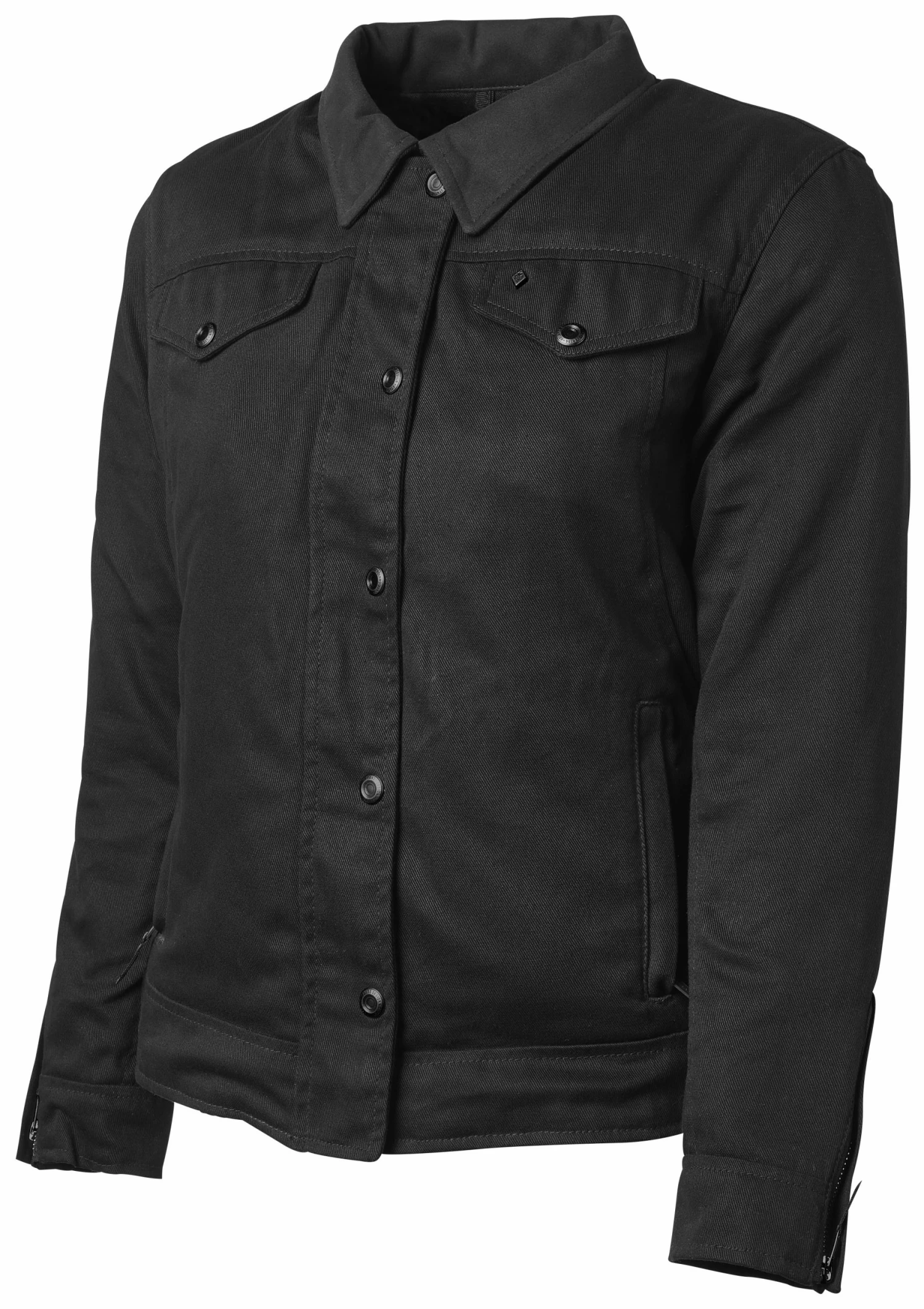 Cheap ๐คฉ RSD Apparel Jackets & Vests Roland Sands Seventy4 Redondo CE ๐ฉ Women's Jacket โ๏ธ