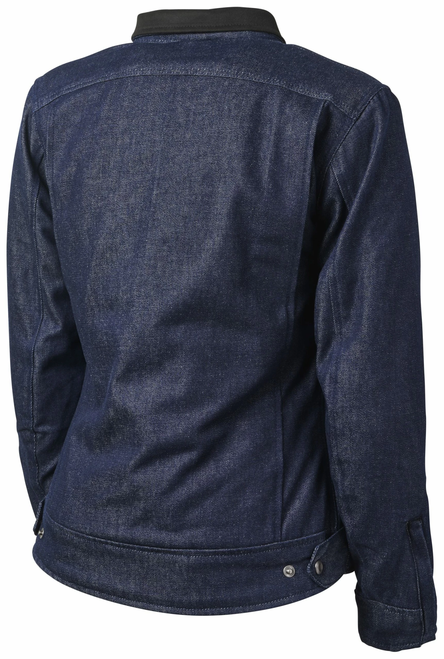 Cheap ๐คฉ RSD Apparel Jackets & Vests Roland Sands Seventy4 Redondo CE ๐ฉ Women's Jacket โ๏ธ - Image 5