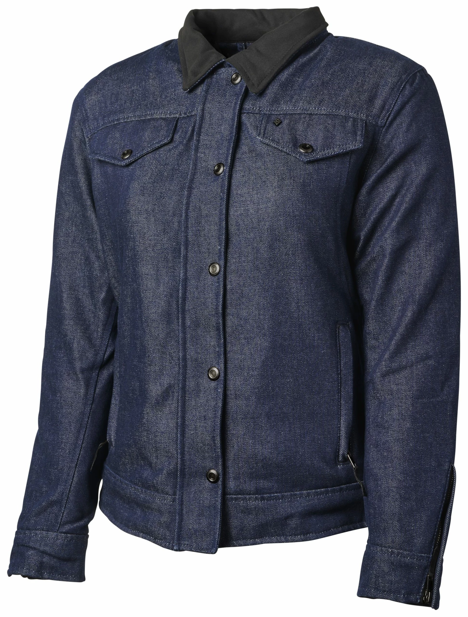 Cheap ๐คฉ RSD Apparel Jackets & Vests Roland Sands Seventy4 Redondo CE ๐ฉ Women's Jacket โ๏ธ - Image 4