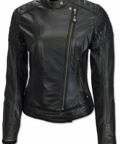 Cheap ✨ RSD Apparel 👩 Women's Jackets Roland Sands Riot 👩 Women's Jacket ⌛