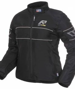 Best Pirce 🤩 Jackets & Vests Rukka Air-Ya 👩 Women's Jacket (Size 36) 🧨