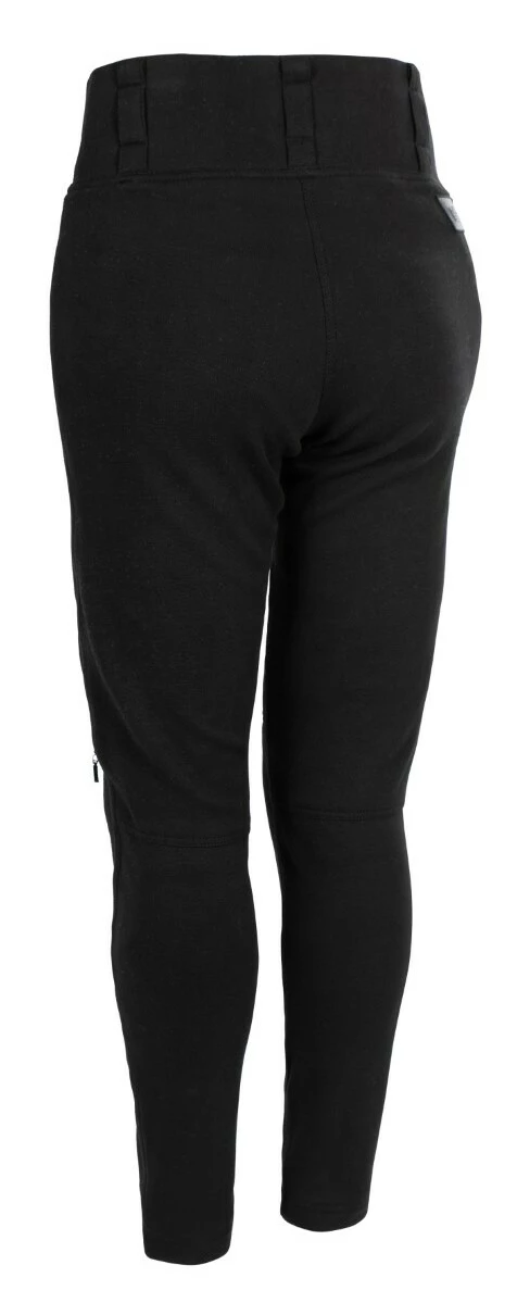Coupon โญ Women Who Ride Rukka Melita ๐ฉ Women's Leggings ๐ - Image 2