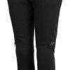 Coupon ⭐ Women Who Ride Rukka Melita 👩 Women's Leggings 🛒
