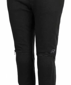 Coupon β Women Who Ride Rukka Melita π© Women's Leggings π