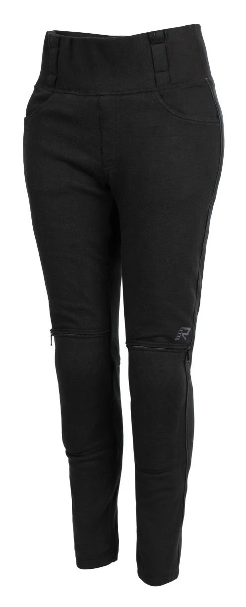 Coupon โญ Women Who Ride Rukka Melita ๐ฉ Women's Leggings ๐