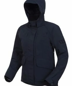 Cheap ✨ Women's Jackets Rukka Roblina Gore-Tex 👩 Women's Jacket 👍