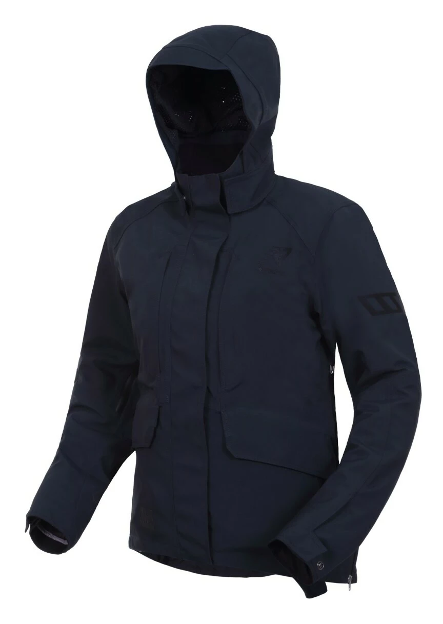 Cheap β¨ Women's Jackets Rukka Roblina Gore-Tex π© Women's Jacket π