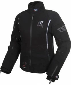 Buy 🌟 Women's Jackets Rukka Spektria 👩 Women's Jacket ❤️