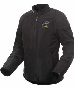 Best reviews of 🥰 Jackets & Vests Rukka StretchAir 👩 Women's Jacket 🧨