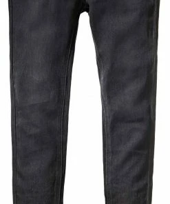 Discount 💯 Women Who Ride Saint High Rise Stretch 👩 Women's 👖 Jeans (6 AUS / 2 US) 😍