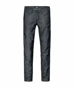 Top 10 😀 Riding 👖 Jeans Saint Technical High Rise 👩 Women's 👖 Jeans [Size 2 Only] 👏