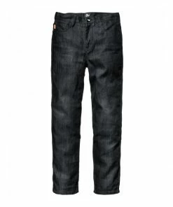 Discount ๐ Women Who Ride Saint Unbreakable ๐ฉ Women's ๐ Jeans (6 AUS / 2 US) โ๏ธ