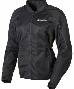 New ๐ฅฐ Jackets & Vests Scorpion EXO Maia ๐ฉ Women's Jacket ๐