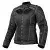 Promo 😀 Women's Jackets Sedici Alexi 2 Mesh 👩 Women's Jacket 🤩