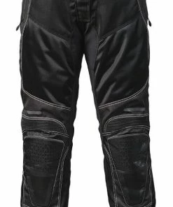 Coupon ❤️ Overpants Sedici Alexi 2 Mesh 👩 Women's Pant 🎉