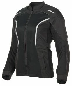 Brand new 🎉 Sale Sedici Federico 2 Mesh 👩 Women's Jacket 🧨