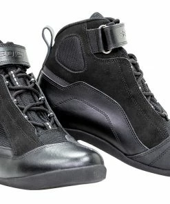 Best reviews of 👍 ADV/Touring Sedici Podio 👩 Women's 🥾 Boots 🎉