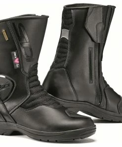 Wholesale 👍 SIDI 🥾 Boots ADV/Touring SIDI Gavia Gore-Tex 👩 Women's 🥾 Boots 🌟