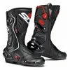 Buy 🌟 SIDI 🥾 Boots Track SIDI Vertigo 2 Lei 👩 Women's 🥾 Boots ⌛