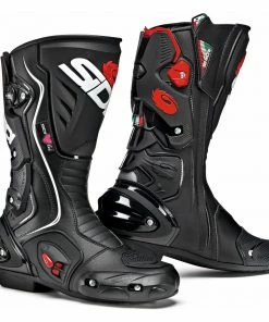 Buy 🌟 SIDI 🥾 Boots Track SIDI Vertigo 2 Lei 👩 Women's 🥾 Boots ⌛