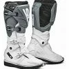 Wholesale ⭐ SIDI 🥾 Boots Dirt Bike SIDI X-3 Lei 👩 Women's 🥾 Boots 😉