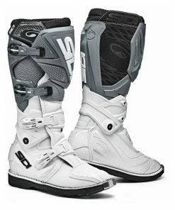 Wholesale ⭐ SIDI 🥾 Boots Dirt Bike SIDI X-3 Lei 👩 Women's 🥾 Boots 😉