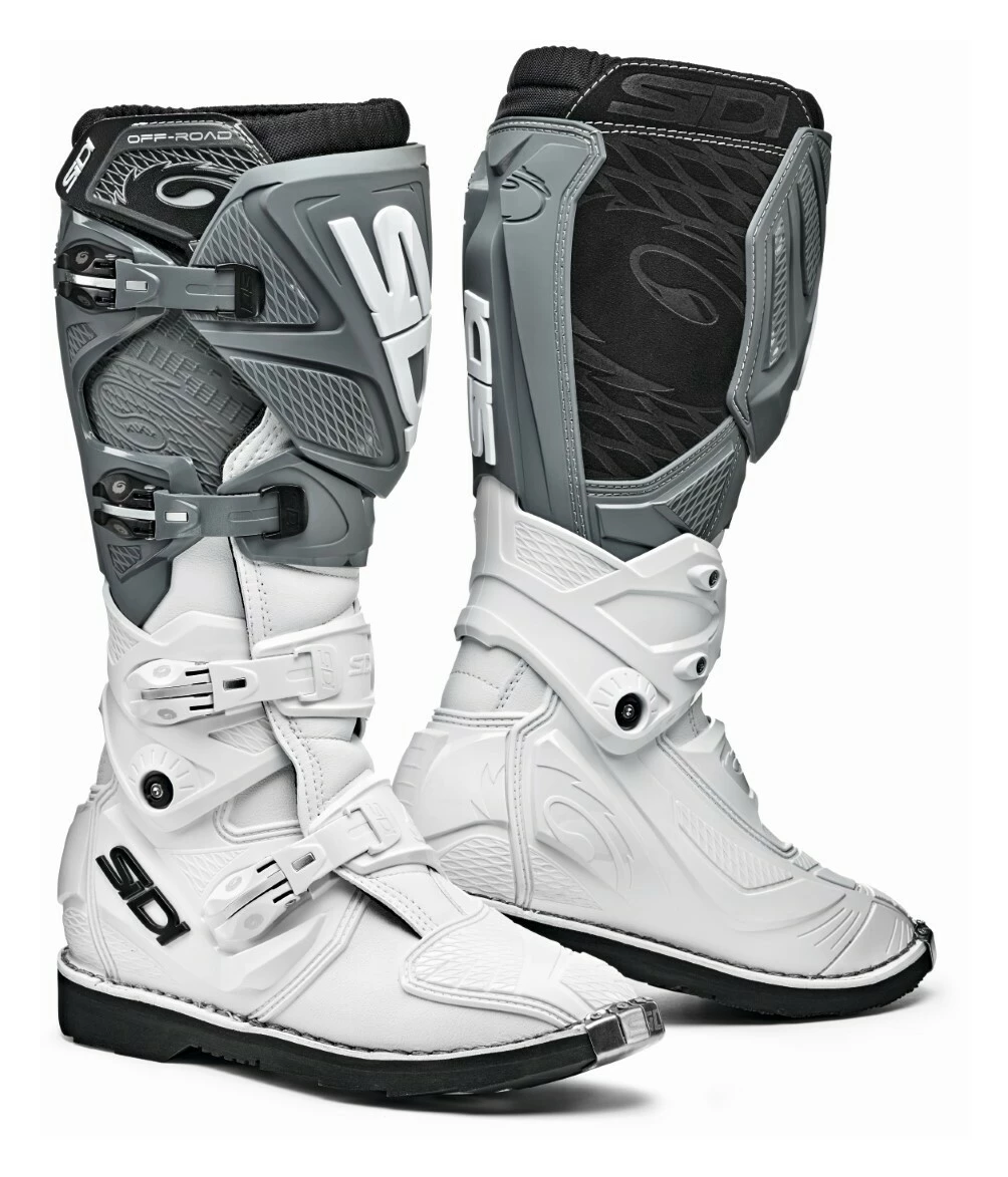 Wholesale β SIDI π₯Ύ Boots Dirt Bike SIDI X-3 Lei π© Women's π₯Ύ Boots π