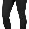 Best Pirce 🔔 Riding 👖 Jeans Speed And Strength Comin' In Hot Yoga Moto Pants (Size 6 & 8) 😉