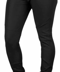 Best Pirce π Riding π Jeans Speed And Strength Comin' In Hot Yoga Moto Pants (Size 6 & 8) π