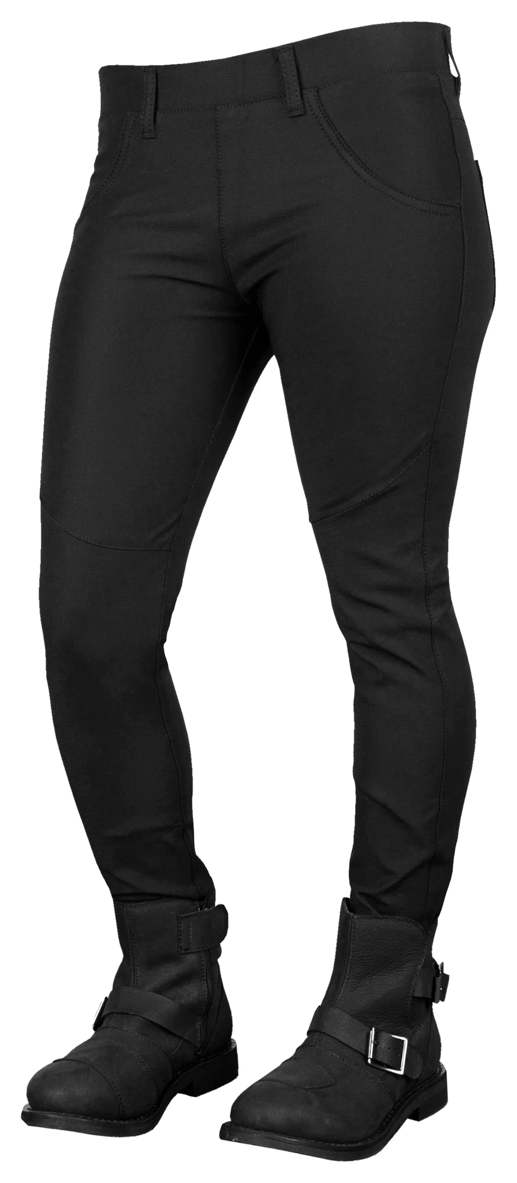 Best Pirce π Riding π Jeans Speed And Strength Comin' In Hot Yoga Moto Pants (Size 6 & 8) π