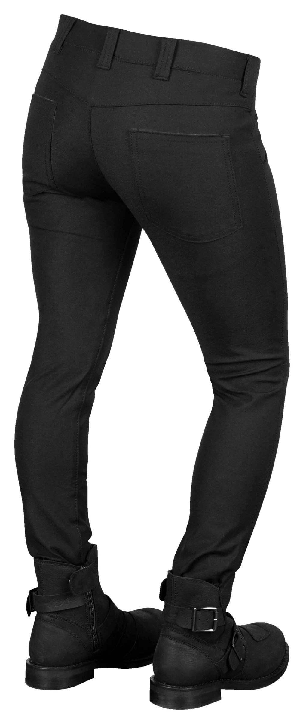 Best Pirce π Riding π Jeans Speed And Strength Comin' In Hot Yoga Moto Pants (Size 6 & 8) π - Image 2