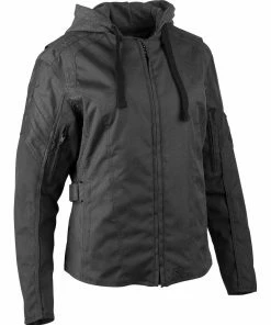 New 🤩 Women's Jackets Speed And Strength Double Take 👩 Women's Jacket 🔥