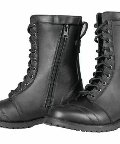 Outlet 👏 HD & Cruiser Speed And Strength Fast Times 👩 Women's 🥾 Boots 👍