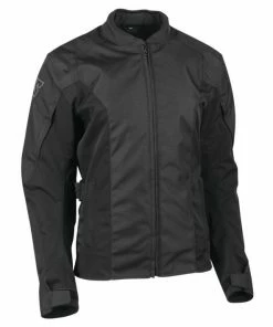 Cheap ⭐ Women's Jackets Speed And Strength Mad Dash 👩 Women's Jacket 🥰